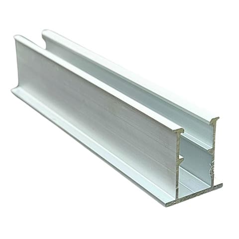 Mini rail - Chính hãng Dang cap nhat