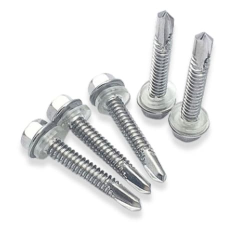 Vít inox - Chính hãng Dang cap nhat