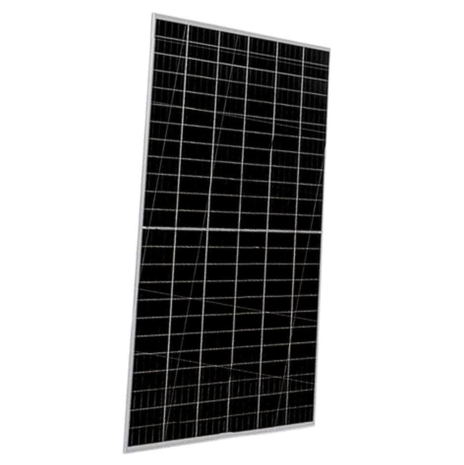Tấm pin năng lượng mặt trời Jinko Swan Bifacial 72H 385-405W - Chính hãng Jinko