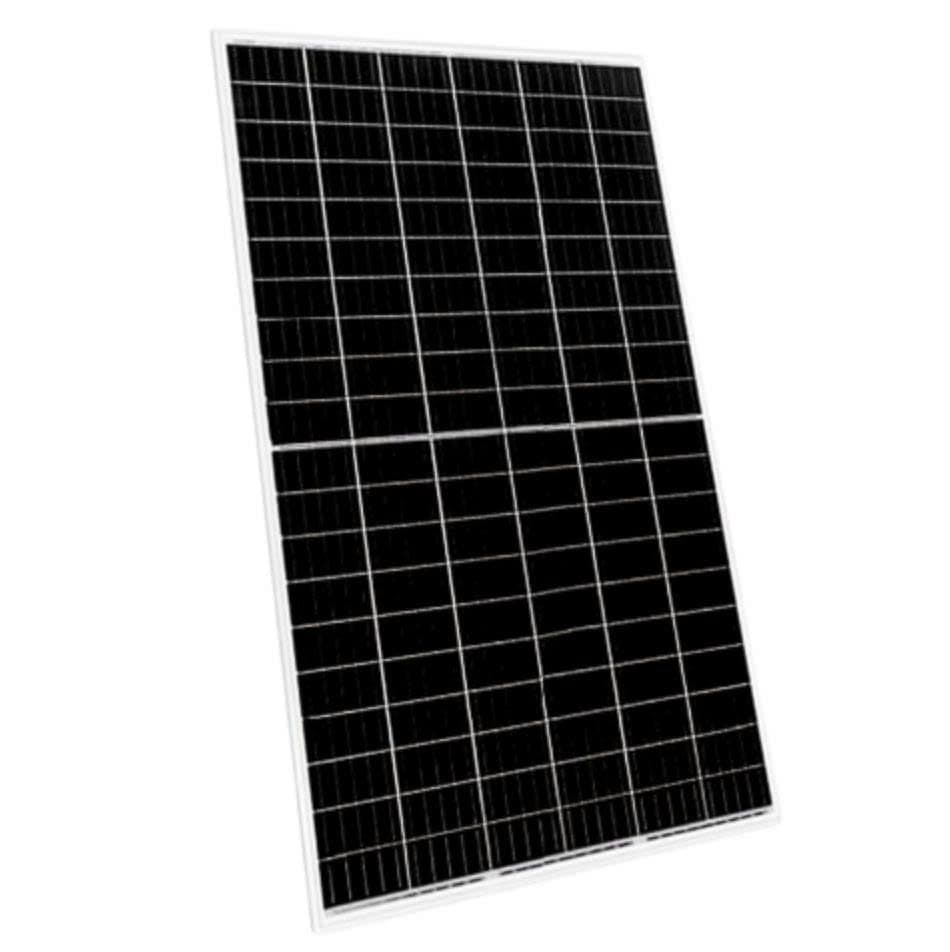 Tấm pin năng lượng mặt trời Jinko Swan Bifacial 60H 320-340W - Chính hãng Jinko