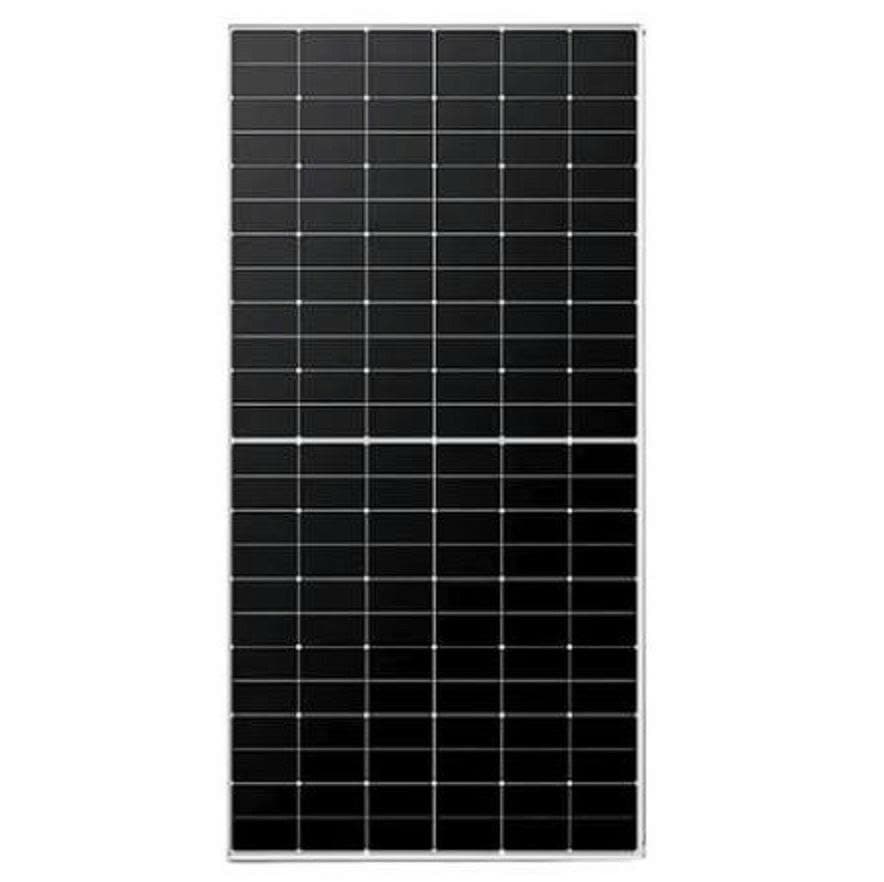 Tấm Pin AE Solar METEOR 560-580W - Chính hãng AE Solar