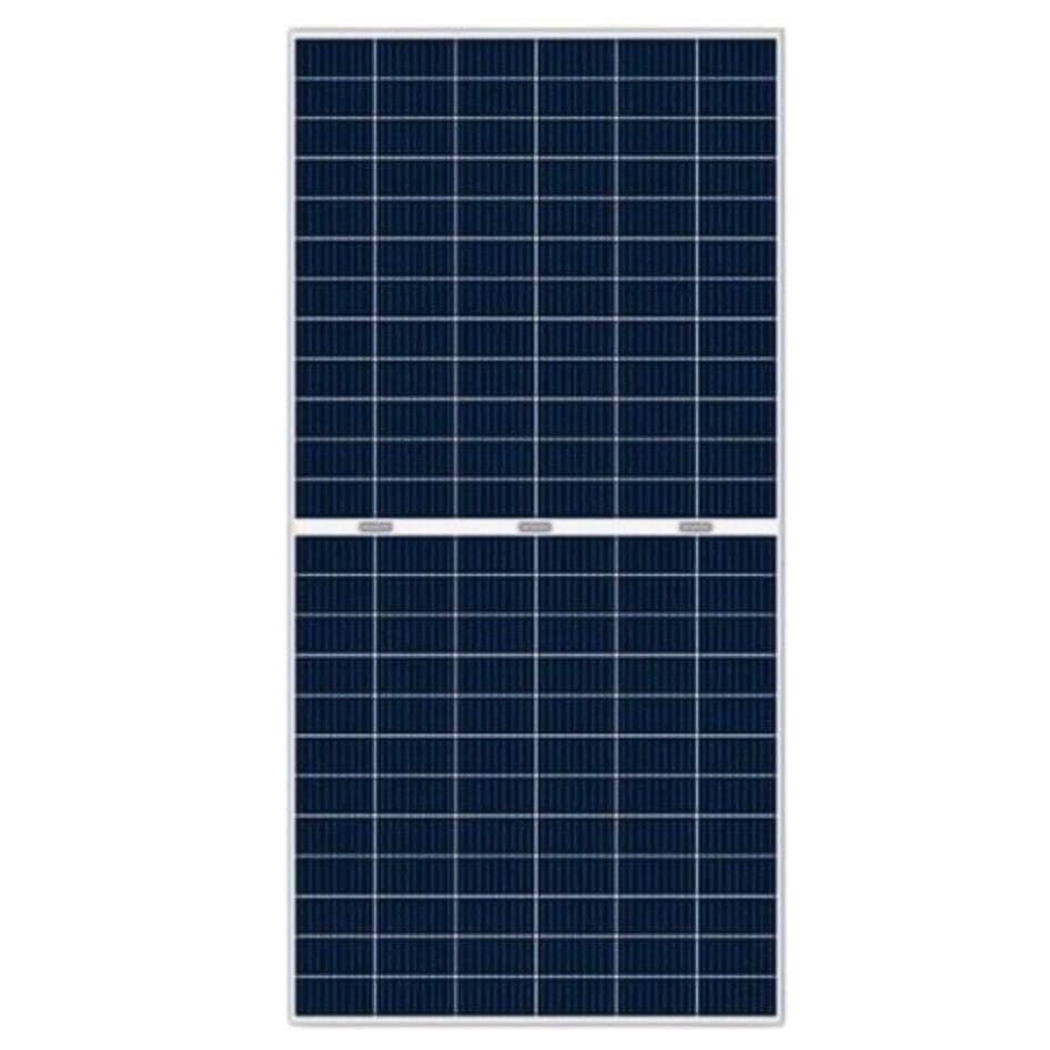 Tấm pin năng lượng mặt trời Jolywood JW-HD144N 460W N-type - Chính hãng Jolywood