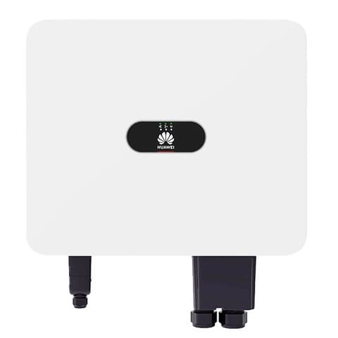 Inverter Hyrid Huawei SUN2000-(12-25)KTL-M5 - Chính hãng Huawei