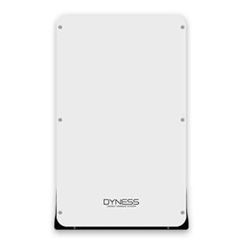 Pin lưu trữ Dyness Powerbox Pro - Chính hãng Dyness
